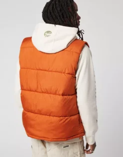 AE 24/7 Puffer Vest -Aerie 0108 1558 800 ob