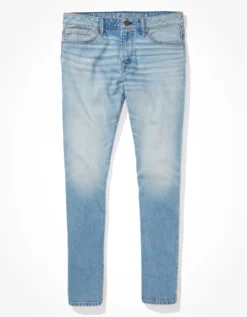 AE AirFlex+ Athletic Skinny Jean -Aerie 0114 6579 414 f