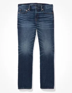 AE Original Bootcut Jean -Aerie 0115 6573 970 f