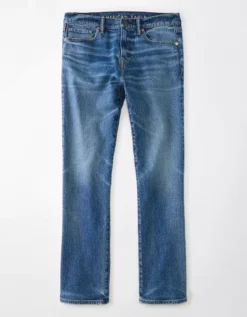 AE Flex Original Bootcut Jean -Aerie 0115 6682 437 f
