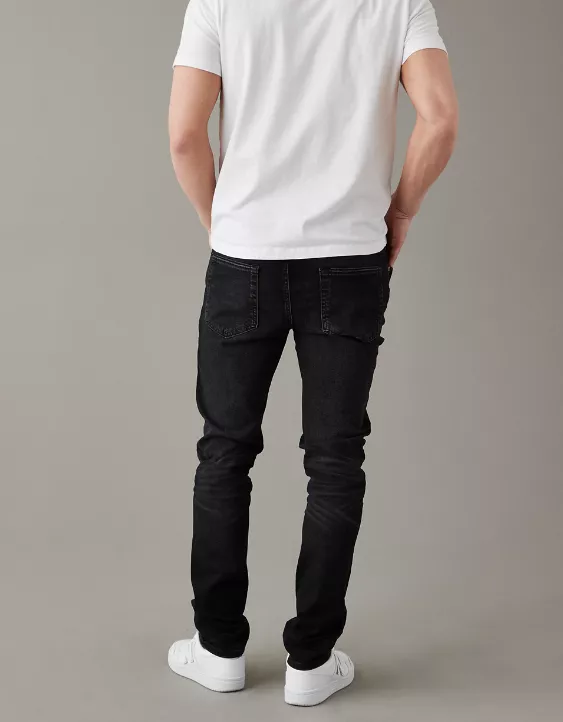 AE AirFlex+ Slim Jean 4 AE AirFlex+ Slim Jean - Image 2