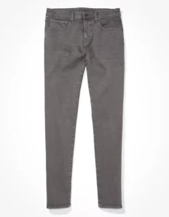 AE AirFlex+ Athletic Fit Jean 7 AE AirFlex+ Athletic Fit Jean -Aerie 0118 6457 040 f