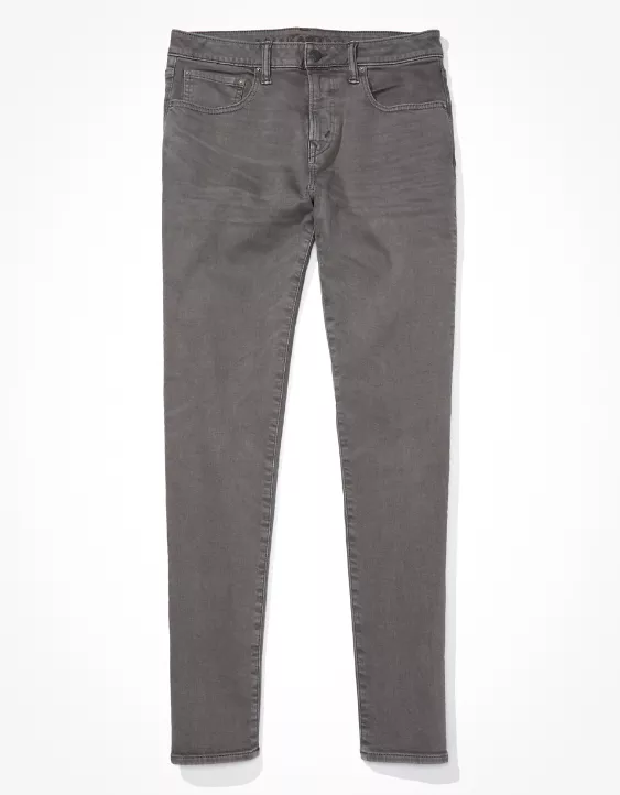 AE AirFlex+ Athletic Fit Jean 5 AE AirFlex+ Athletic Fit Jean - Image 3