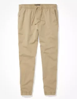 AE Trekker Jogger 7 AE Trekker Jogger -Aerie 0129 4571 281 f