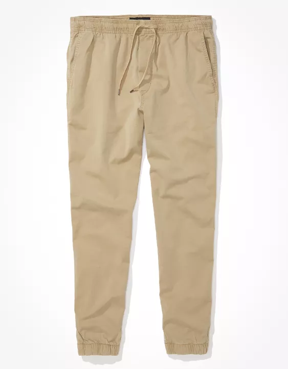 AE Trekker Jogger 5 AE Trekker Jogger - Image 3