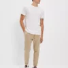 AE Trekker Jogger 2 AE Trekker Jogger -Aerie 0129 4571 281 of