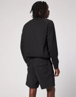 Aerie -Aerie 0130 7564 001 ob