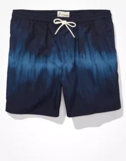 AE 5.5" Swim Trunk -Aerie 0133 7442 487 f