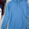 AE Super Soft Slub Hoodie T-Shirt -Aerie 0166 3044 400 l1