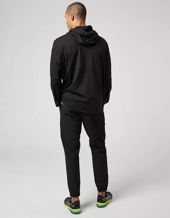 AE 24/7 Training Hoodie 4 AE 24/7 Training Hoodie - Image 2