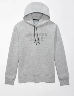 AE 24/7 Hoodie -Aerie 0193 2097 092 f