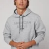 AE 24/7 Hoodie 1 AE 24/7 Hoodie -Aerie 0193 2097 092 of
