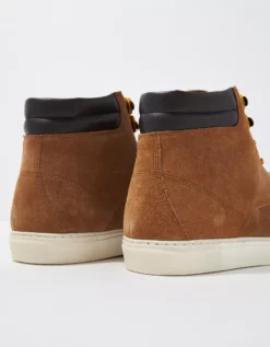 AE Workwear Street Boot -Aerie 0213 7220 200 d1