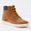 AE Workwear Street Boot -Aerie 0213 7220 200 f