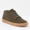 AE Men's Chukka Sneaker -Aerie 0213 7446 309 f
