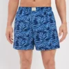 AEO Tropical Palms Stretch Boxer Short 1 AEO Tropical Palms Stretch Boxer Short -Aerie 0220 0025 400 of