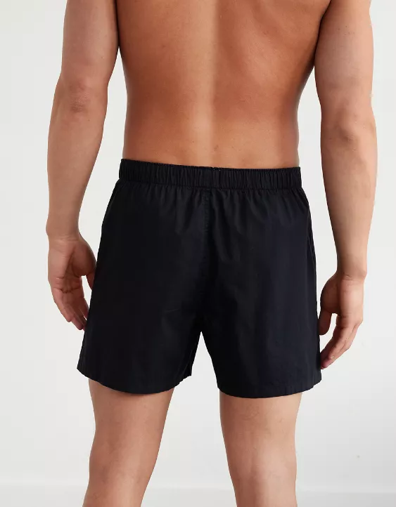 AEO Stretch Boxer Short 4 AEO Stretch Boxer Short - Image 2