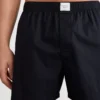 AEO Stretch Boxer Short -Aerie 0220 2974 073 of