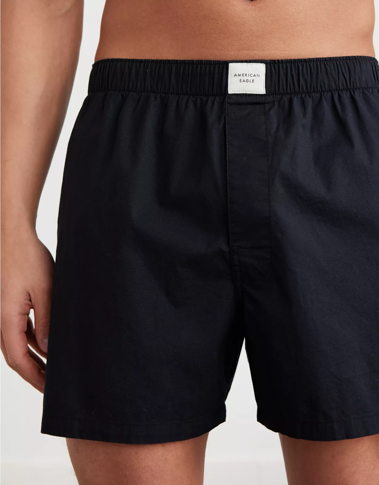 AEO Stretch Boxer Short 3 AEO Stretch Boxer Short