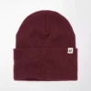 AEO Workwear Beanie -Aerie 0222 7429 601 f