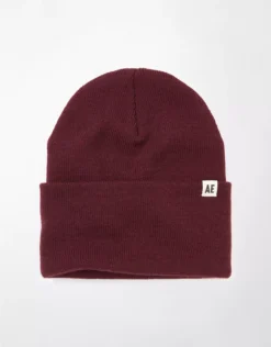AEO Workwear Beanie