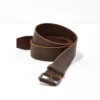 AEO Leather Workwear Belt -Aerie 0223 6771 200 f