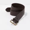 AEO Leather Belt -Aerie 0223 7290 203 f