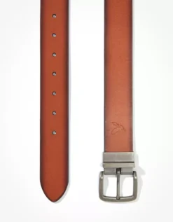 AE Reversible Belt -Aerie 0223 7292 001 d1