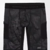 AEO 6" Camo Active Flex Boxer Brief 1 AEO 6" Camo Active Flex Boxer Brief -Aerie 0231 0063 008 f