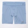 AEO 6" Active Flex Boxer Brief -Aerie 0231 3779 404 f
