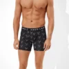 AEO Eagle 6" Classic Boxer Brief 2 AEO Eagle 6" Classic Boxer Brief -Aerie 0235 0689 085 of