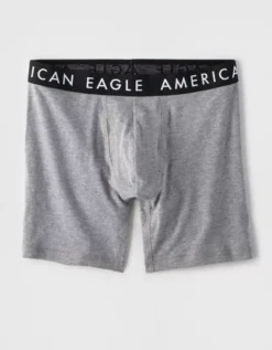 AEO Space Dye 6" Classic Boxer Brief 7 AEO Space Dye 6" Classic Boxer Brief -Aerie 0235 2503 003 f