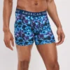 AEO Lightning 6" Classic Boxer Brief 2 AEO Lightning 6" Classic Boxer Brief -Aerie 0235 3263 400 of