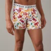 AEO Gummies 6" Classic Boxer Brief -Aerie 0235 3399 100 of