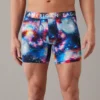 AEO Galaxy 6" Classic Boxer Brief 2 AEO Galaxy 6" Classic Boxer Brief -Aerie 0235 3589 400 of