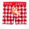 AEO Pizza Costume 6" Classic Boxer Brief 1 AEO Pizza Costume 6" Classic Boxer Brief -Aerie 0235 3887 600 f