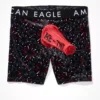 AEO Dynamite Costume 6" Classic Boxer Brief 2 AEO Dynamite Costume 6" Classic Boxer Brief -Aerie 0235 3888 410 f