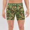 AEO Camo 6" Flex Boxer Brief -Aerie 0236 2461 300 of