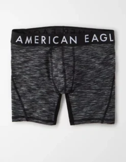 AEO Space Dye 6" Flex Boxer Brief 7 AEO Space Dye 6" Flex Boxer Brief -Aerie 0236 2705 073 f