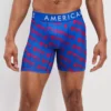AEO Shades 6" Flex Boxer Brief -Aerie 0236 3223 496 of