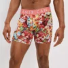 AEO Candy 6" Flex Boxer Brief 2 AEO Candy 6" Flex Boxer Brief -Aerie 0236 3467 610 of