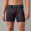 AEO Lightning 6" Flex Boxer Brief 2 AEO Lightning 6" Flex Boxer Brief -Aerie 0236 3591 500 of