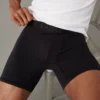 AEO 6" Ultra Soft Boxer Brief