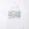 AE Oversized Graphic Tee 1 AE Oversized Graphic Tee -Aerie 0309 8355 100 f