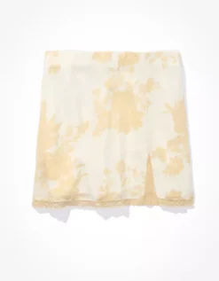 AE Mini-Skirt -Aerie 0312 4657 106 f