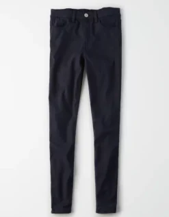 AE High-Waisted Jegging -Aerie 0327 2777 553 f