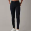 AE High-Waisted Jegging -Aerie 0327 2777 553 of