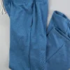 AE '90s Wide Leg Fleece Pant -Aerie 0329 5024 532 l1