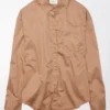 AE Perfect Shirt -Aerie 0355 5355 200 f