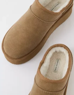AE The Hangout Slip-On -Aerie 0411 6371 291 d1